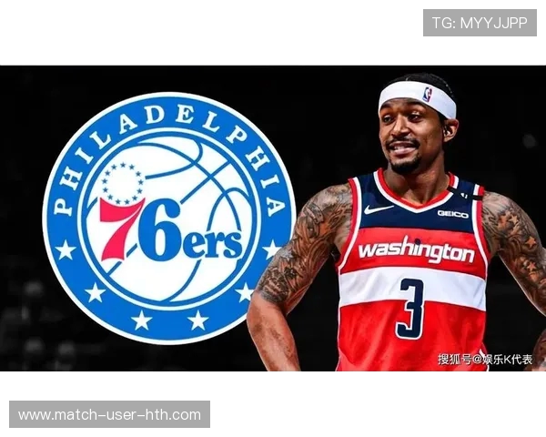 比尔25分太阳力克76人止4连败 活塞险胜开拓者_NBA_新浪竞技风暴_新浪网-3fcc0f4e