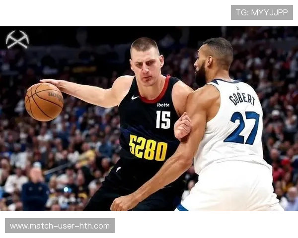约基奇被限制森林狼大胜掘金 步行者复仇马刺_NBA_新浪竞技风暴_新浪网-83008557