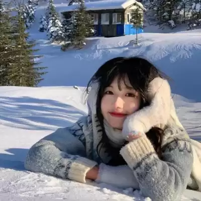 庄翠曼